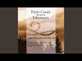 Trio para Piano, Violín & Cello No.1 en Re Menor Op.63: I. Mit Energie Und Leidenschaft