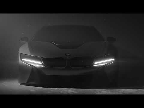 Arriba   Kippage  ClubMus remix