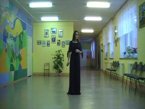 Вазенмиллер Анна 