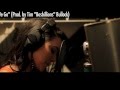 Atozzio - Where Do We Go (From Here) feat ...