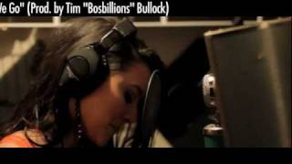 Atozzio - Where Do We Go (From Here) feat. Jordyn Taylor (Music Video)