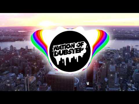 Ray Volpe - Wet Napkin (BeatFort Remix)