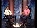 hathweni-peya-04-12-2018