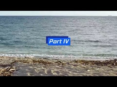 Theology of the Body Conference - Session 4