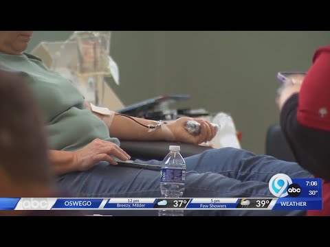 News on the Go: February 5, 2023