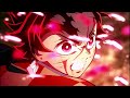 Yeat Lil Uzi 3G AMV