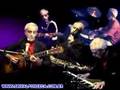 GIRL FROM IPANEMA - Bossa Nova - 