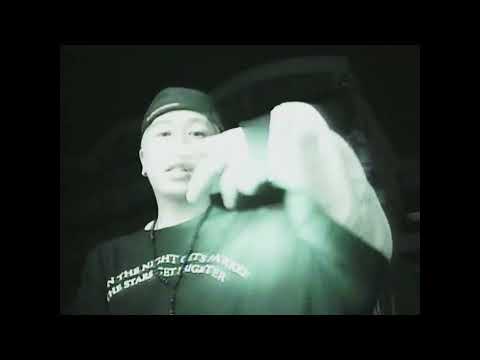 Walang Pera- iida Reo