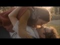 James Blunt - The Only One (HD)