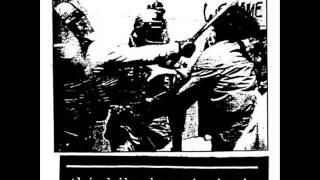 This Bike Is A Pipe Bomb - Dance party with... (Full Album)