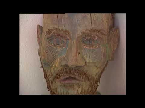 Kralupy TV: Dny Kralup 2007 - I. Muzejní noc s překvapením (10. 6. 2007)