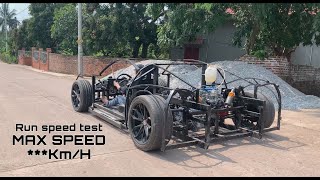 [問卦] 純手工的Bugatti Chiron要多少