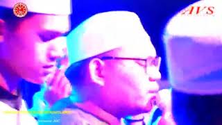 Download lagu Live...Diponegoro Tumpang Bersholawat Bersama Majelis Sholawat JMC ||  29  Februari 2020 mp3