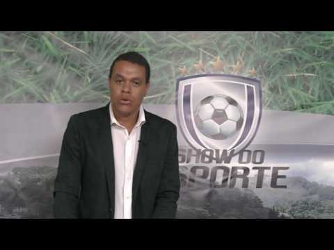 TVC Canal 06 - ESPORTE TVC NOTICIA