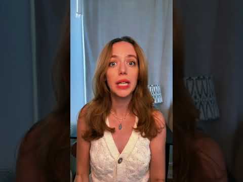 Stop asking permission!