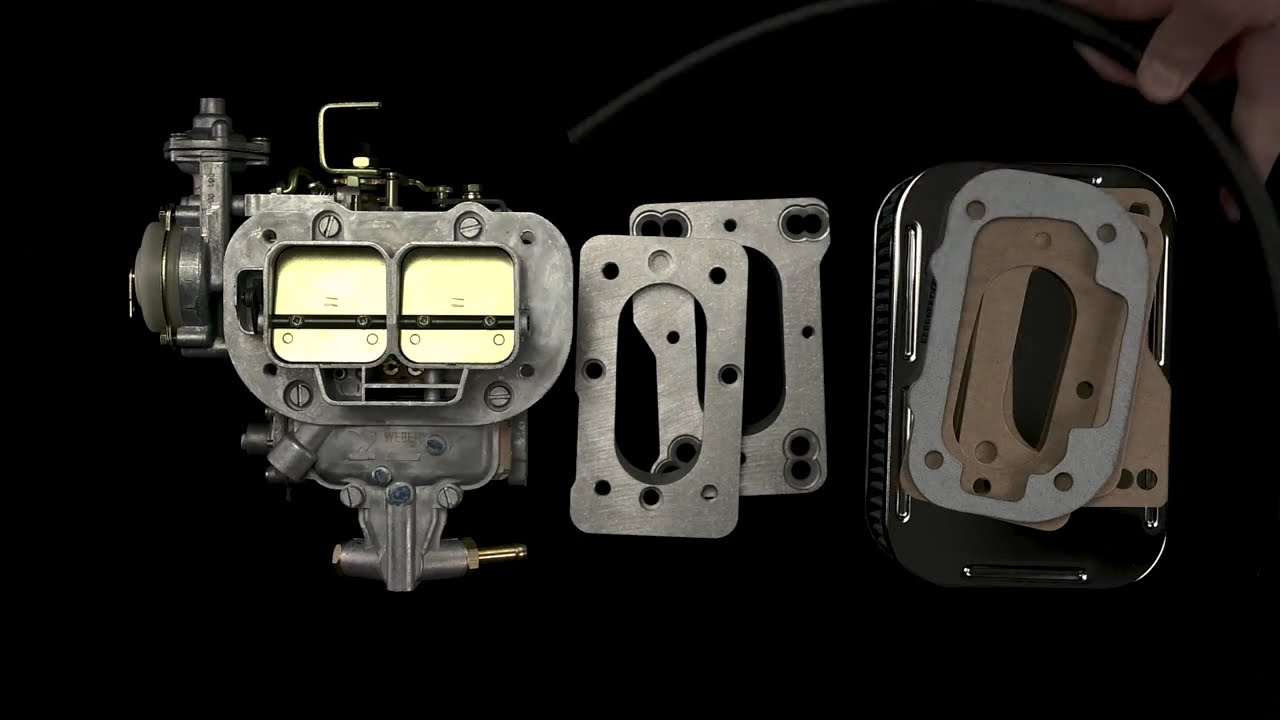 What is procedure code 99183? Tipseri