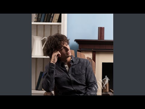 Talking To A God (Original Mix)