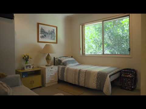 39/100 Webster Road, Deception Bay, QLD 4508, 3 રૂમ, 2 બાથરૂમ, House