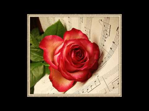 Dick Rivers - Je continue mon rock'n slow