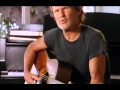 Kris Kristofferson, Johnny Cash - To Beat The Devil