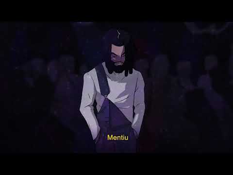 Coruja BC1 - João e Maria Feat Cazz Prod. Coruja BC1