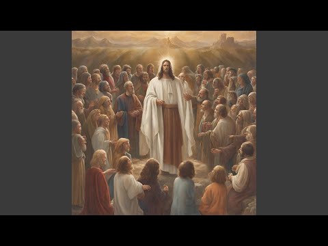 Nitido rayo por Cristo