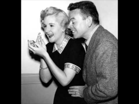 I Believe - Margaret Whiting