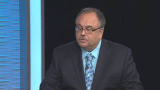 WagerTalk.Com: “We put our Money where our mouth is!”