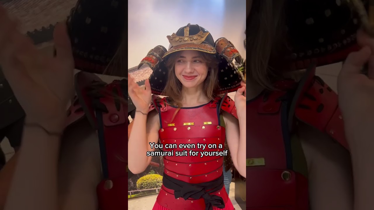 YouTube Short thumbnail