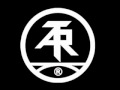 Atari Teenage Riot - Activate 