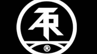 Atari Teenage Riot - Activate