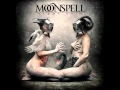 Moonspell - Opera Carne