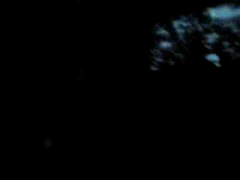 Gancher & Ruin @ PRSPCT XL 14 Rotterdm HOLLAND 24/12/2011