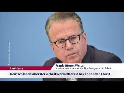ideaHeute vom 07 10 2016 - Hilfe für Haiti - Bekennender Christ - Bekenntnisschulen