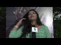 We Did A Lot Of Research On The Look Book Costume Designer Nivetha