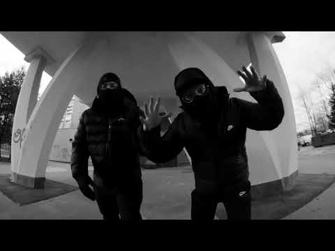 Gruby AK47 x Zeju POG - ŻYCIA SCHEMAT 1H + TEKST"OPIS"