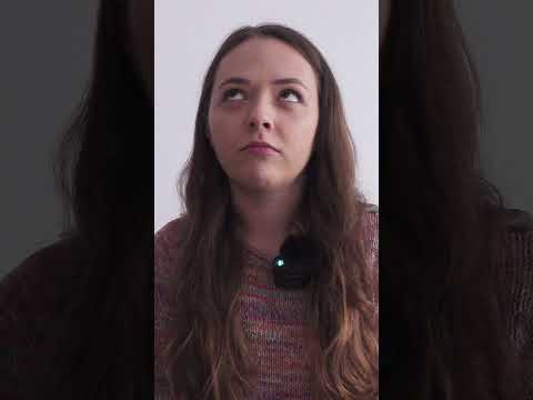 🇷🇴🇲🇽 ESPAÑOL vs RUMANO #shorts #culture #romania #europe #mexico #viral