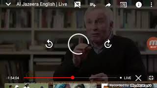 Caitlin Hart - Cool Kids (Acoustic) [feat. Jake Coco &amp; Corey Gray]