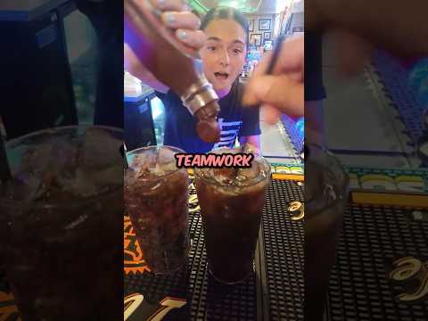 Choco Coke 🥤 @molly_molls8