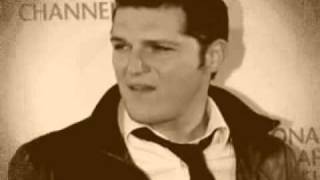 manu tenorio - me quema la sangre.wmv