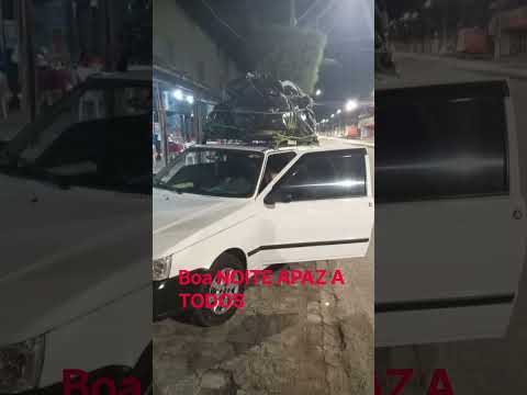 #bispo Francimaralves #em missão na cyti de Boquim Sergipe