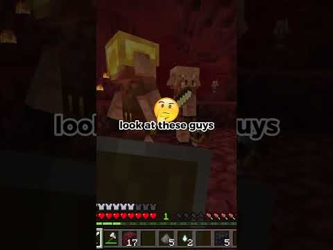 Westino: Insane Minecraft Anime Girl Surprise! #shorts