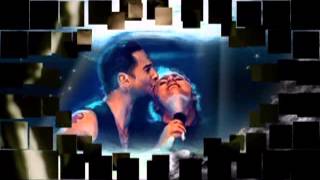 depeche mode  Goodnight Lovers!!