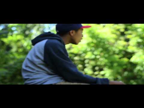 Teamwork Lovehazey - All I Know