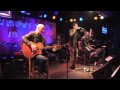 The Script - Stay live from the Radio 1 Academy in ...