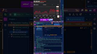 Data is the REAL edge in Trading | RSI Analysis
