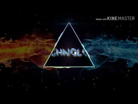 SÓ TAPA | VEM PRO FUT-MC Fabinho Da Osk e MC Rafa22 (Funk Meme);-)