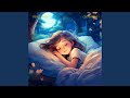 Into The Dream