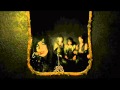 Black veil brides - Perfect Weapon Instrumental ...