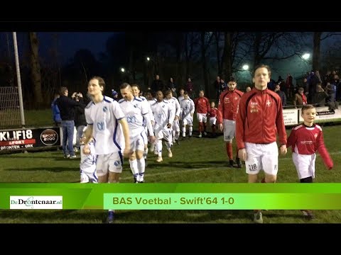 Voetbalprogramma: Alleen uitwedstrijden Voetbalprogramma: Alleen uitwedstrijden
